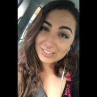 Lauryn Fogel-Ramirez