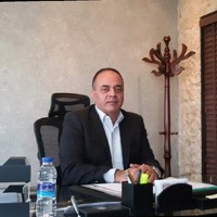 akef mahadeen
