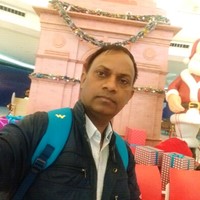 Shiv Ranjan