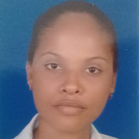 Rocibeth Robles Perez