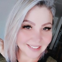 Leila Branco