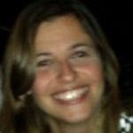 Cecilia Losada Facente