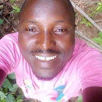 Dauda Mohammed