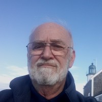 Marshall W. Bates Jr.