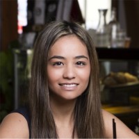 Marulie Dulay