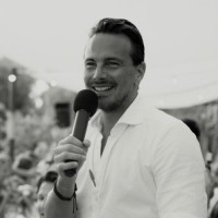 Maurits Stuyver