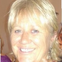 Angela Carmichael