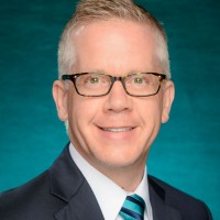 Michael Wilhelm