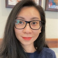 Trang Pham