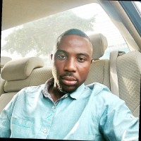 Mobolaji Oladepo