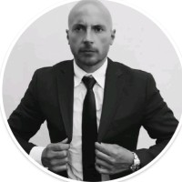 Andrea Semino