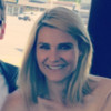 Julie Gasparich