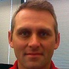 Shamus Bourdon