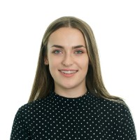 Rachael Gillan