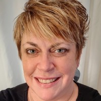 Denise Heilman, CTRS