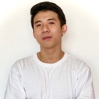 Minh Thông