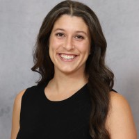 Marisa Maccario