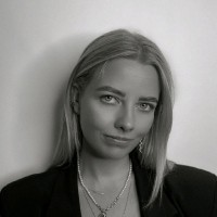 Lara Jönsson