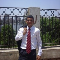 Mohamed Abduallah