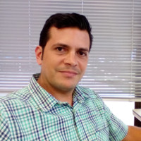 Jaime Hernán Tejada Llano
