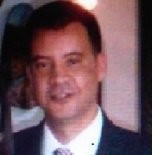 edgar marcano