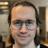 Marcin Kapel-Majdecki