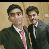 Jugal Patel
