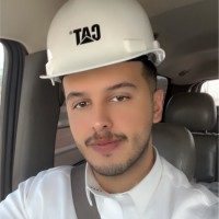 Rayan Al Zumaya