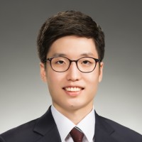David Cha