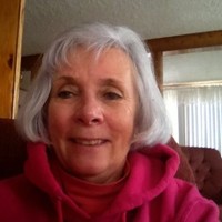Mary Dally