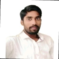 Navneet Kumar