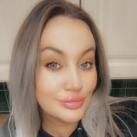 Rebecca Davies