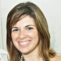 Verônica Petrópolis