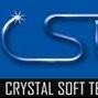 Crystal Group