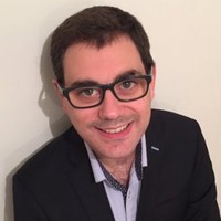 Tristan HENRY-GREARD