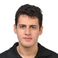 Deniz Keleş