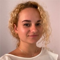 Patrycja Gujda