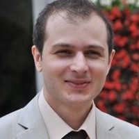 Lucian Neagu