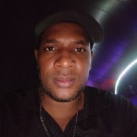 Daniel Cuero