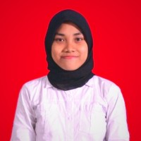 Siti Maisyaroh