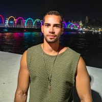 Rene Andrade