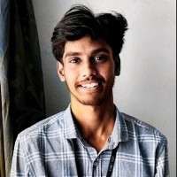 Abishek Y