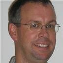 Ed Newman-Sanders