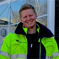 Mattias Kågeland