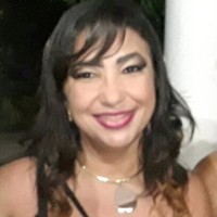 Sandra Sanches Azevedo Da Silva