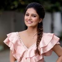 Neha Raut