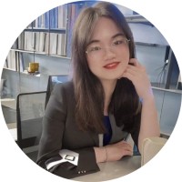 Nguyễn Thị Thảo Trang