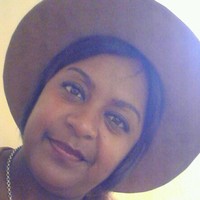 Rozane Botha