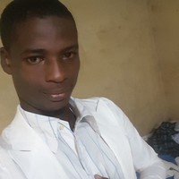 Nampota Jean Arsène Coulibaly