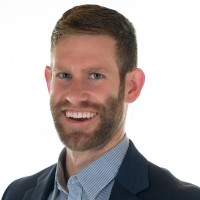 Dave Maxwell